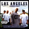 Conejo、Lil Cuete、Big Syke、shifty、Huero Snipes、L.A. Gangsters、Risky、Lil Sneaks、Troubles、Bad Azz、Mr. Trippalot - Intro (Explicit)