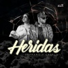 Soprano、Casals - HERIDAS (feat. CASALS)