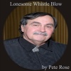 Pete Rose - Lonesome Whistle Blow