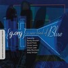 randy brecker、andy snitzer、david finck、Victor Lewis、g.org、Chuck Loeb、Mike Ricchuti - So What