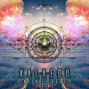 Kalaedo - Ending Credit