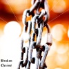 Hocus Focus、Crossing Colors - Broken Chains