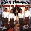 Alma Flamenca - Cuando Me Llegue La Hora (Sevillana)