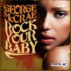 George McCrae - Rock Your Baby (7