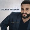 George Freeman - On the Right Track