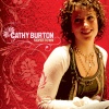 Cathy Burton《Everybody's Fool》[MP3/LRC]