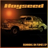 Hayseed - Come Back Caroline