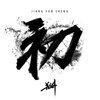 姜云升 - Intro