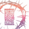 Lincoln Brewster - More Than Amazing
