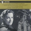 kathleen ferrier、Eric Greene、the bach choir、Elsie Suddaby、Henry Cummings《Come Ye Daughters》[MP3/LRC]