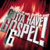 the new life community choir、john p. kee - Right Now Praise (feat. John P. Kee)