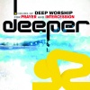 Deluge Band - Whisper His Name