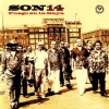 Son 14 - Fuego En La Maya