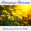 Relaxing Piano Man - Azalea (Instrumental)