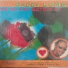 Daddy Lumba - Adepa Hye Adepa Mu