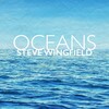 Steve Wingfield - Oceans