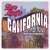 Steve Martin、steep canyon rangers - California