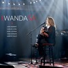 Wanda Sá - Só Me Fez Bem (Ao Vivo)