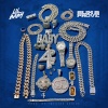 Lil Baby - Sum 2 Prove (Explicit)