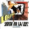 LOLA MASSEY - Esta Es la Ley