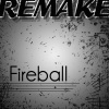 The Supreme Team - Fireball (Willow feat. Nicki Minaj Remake)
