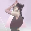 Ida Long - (I Get So) Dramatic