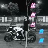 仙阁 - 大仙儿
