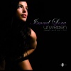 Ismael Lora - Unwriten (Lora & Manu A Rmx)