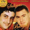 Salinas - Thabdaltiyi soumarkanti