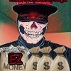 Eazymoneybagz、Blackout《Fire up some more (Explicit)》[MP3/LRC]