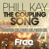 Phill Kay - The Coupling Song (Extended Mix)
