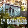 mark wills - 19 Something (Re-Recorded)