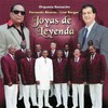 Orquesta Sensación、Lino Borges、Fernando Alvarez - No Vale la Pena