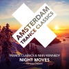 Neev Kennedy、Trance Classics - Night Moves (NyTiGen Remix)