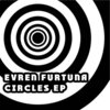 Evren Furtuna - Circles