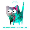 Richard Bang - Full of Life (Original Mix)