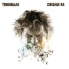 timo maas - College 84 (Riva Starr Remix)