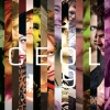 the swell season - Grá Dom Leonadh