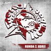 Mortal Kombat - Runda 2, udri!