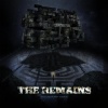 the remains - Early Demise