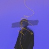 Woody - 지구는 멸망하지 않아