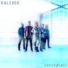 Kaleido - Intro
