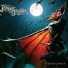 The Tango Saloon、Jane Sheldon、mike patton、J.Curwin - Transylvania