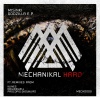 MiSinki - Godzilla (Original Mix)