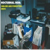 NOCTURNAL RON - INTRO