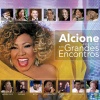 alcione、Diogo Nogueira - Poder da Criação (Ao Vivo)