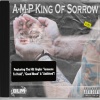A-M-P - Intro (Doin' my Own Thing)