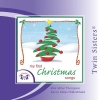 Kim Mitzo Thompson、Karen Mitzo Hilderbrand - The Twelve Days of Christmas