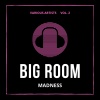Blinders - Void (OriginalMix)