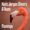 Jesper Thilo、Bent Jædig、Erling Kroner、Niels Jørgen Steen's A-Team - Tico Tico